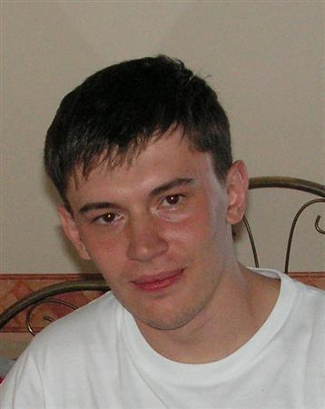 Вадим Соколовский