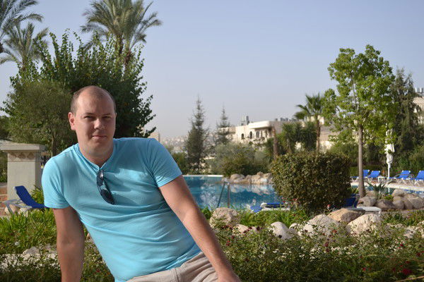 Фёдор Видяев