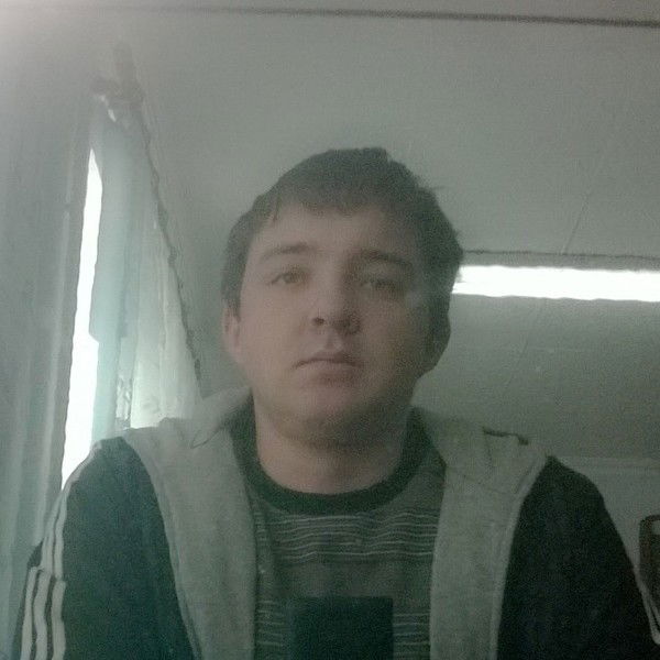 Андрей Мартынов