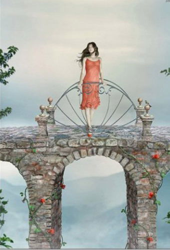 Татьяна Ячменева