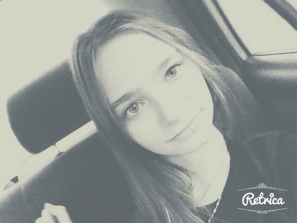 Анна- Мария