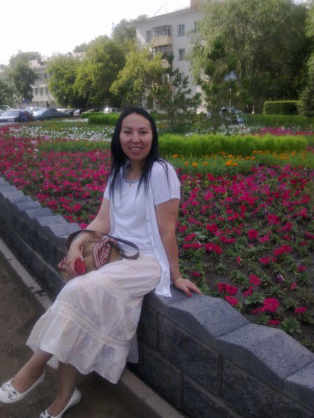 Серпен Бота