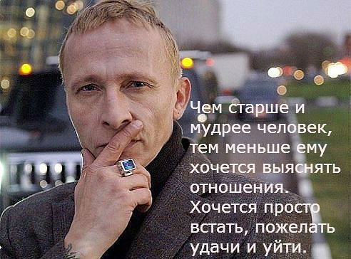 Светлана Бондарева