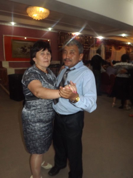 Оразхан Кумпейісов