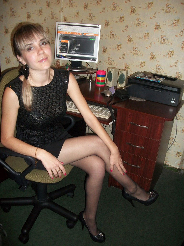 ********яринка ********