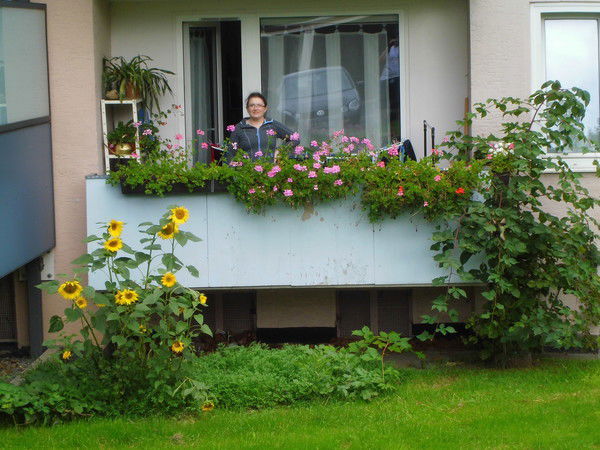 Ольга Лукъянов