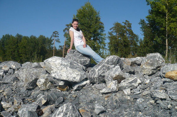 Неизвестно Неизвестно