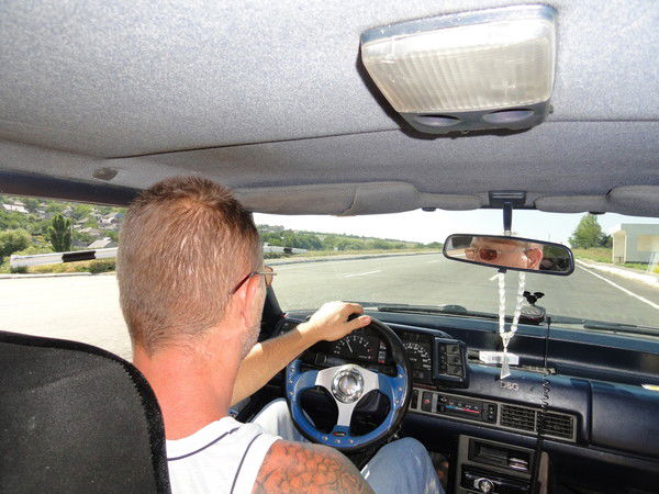 Я Виталий!!!