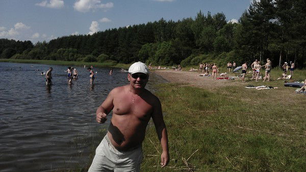 Руслан Бояринов