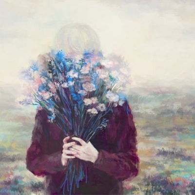 Милена Адлер