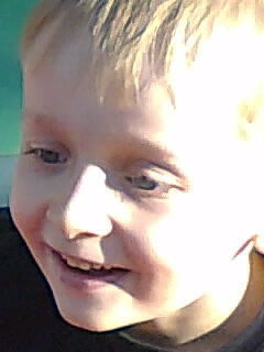 Таня Гурьянова