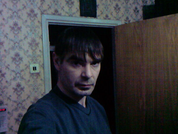 Владимир Большаков