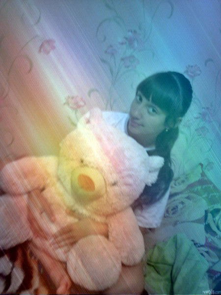 *кристина* .