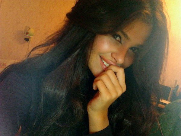 <<Я...и Этим Всё Сказано...>>