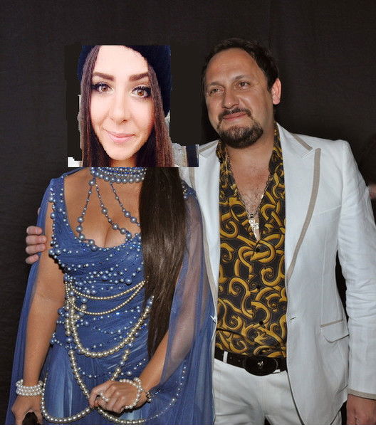 Диана Химич