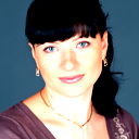 Татьяна Киселева