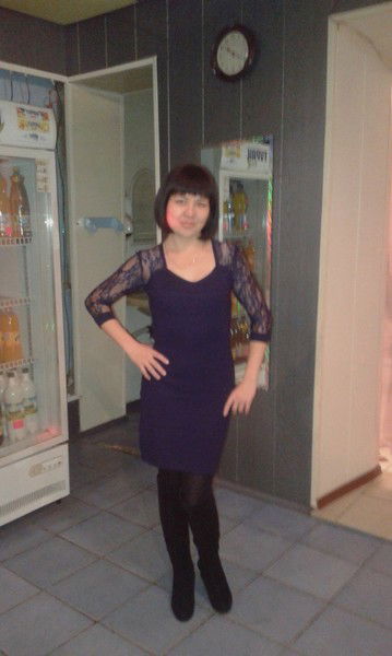 Жадыра Хаметова