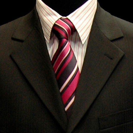 Николай Стрелов