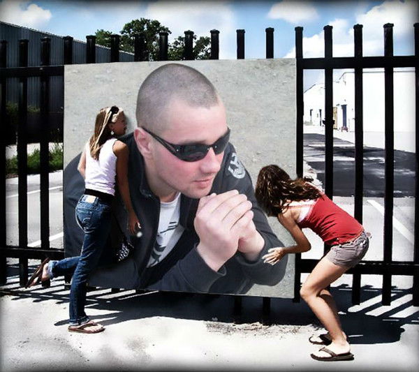 Александр Третьяков