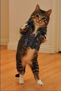 Виктор Эккерт