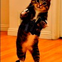 Виктор Эккерт