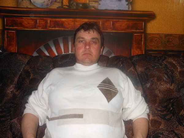 Евгений Шагалин