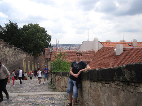 Руслан Перелыгин