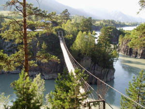 Михаил Питерский