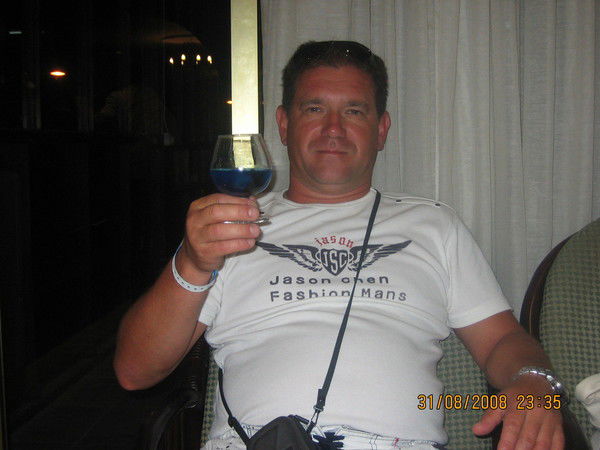 Александр Коновалов