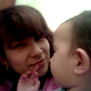 Yayra Yusupova