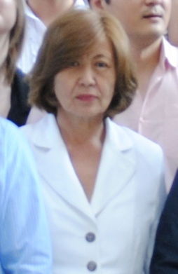 Карлыгаш Билялова