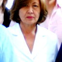 Карлыгаш Билялова