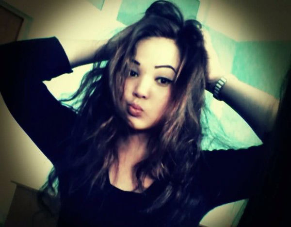 $$$$Kb_Baur$$$$ Кенжебаев