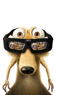 Мишаня Михельсон