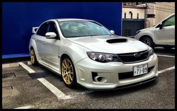 Серёжа Бондарев