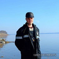 Андрей Валентинович