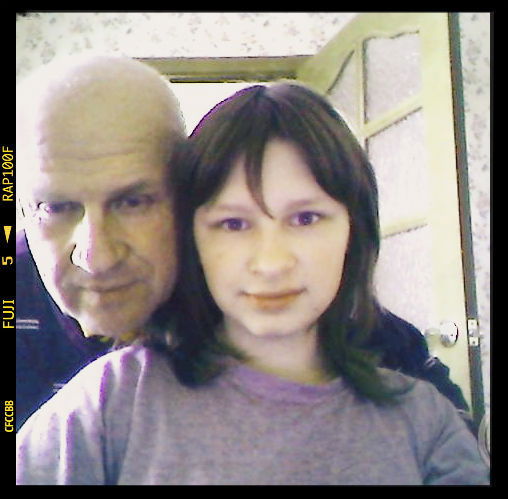 Иосиф Кункис