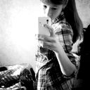 Валентина Айникеева