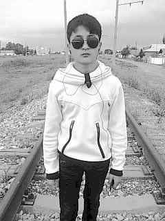 Бекжан Жалалов