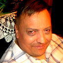 Александр Святкин