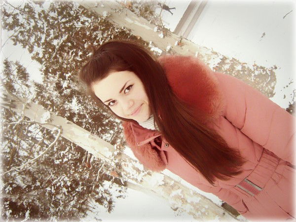 Кристя Касьяновская