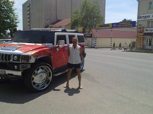 Игорь Алдабаев