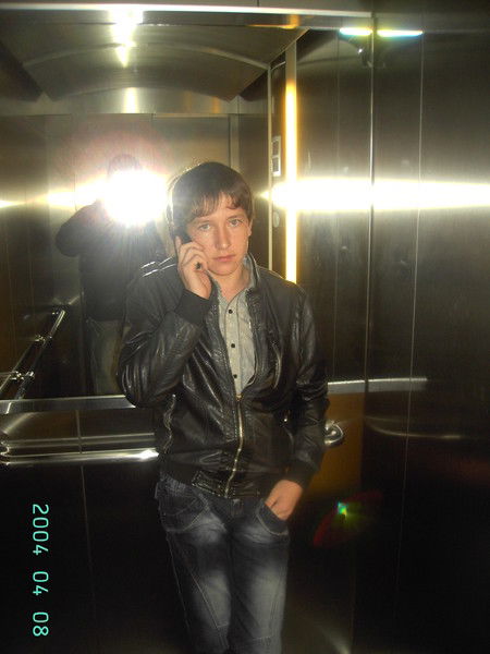 Венер Курманаев