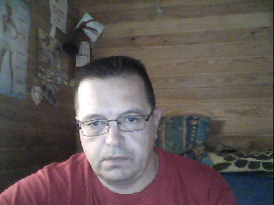 Геннадий Дорошкевич