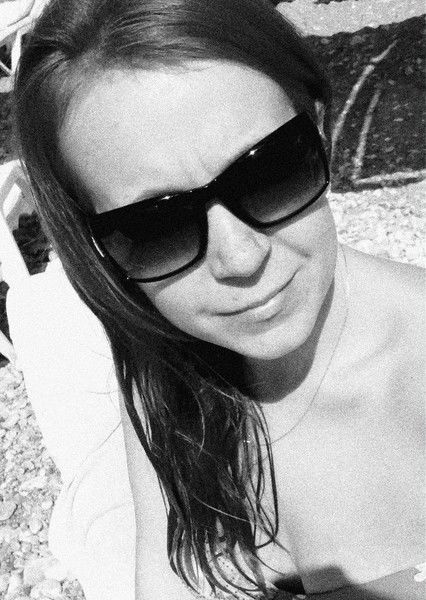 Камила Цацуева