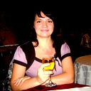 Елена Политова