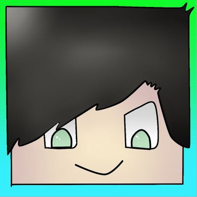 Никита Блохин