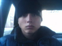 Марат Шигапов