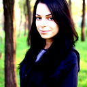 Анна Тымчук