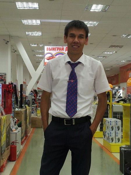 М@кс Бриллиант